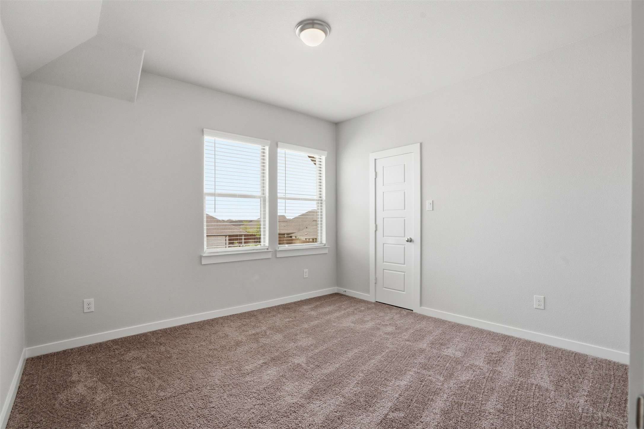 10613 Tuxinaw Trail Fort Worth TX 76179