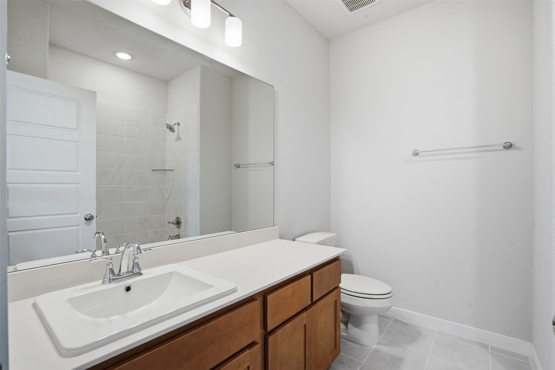 10613 Tuxinaw Trail Fort Worth TX 76179