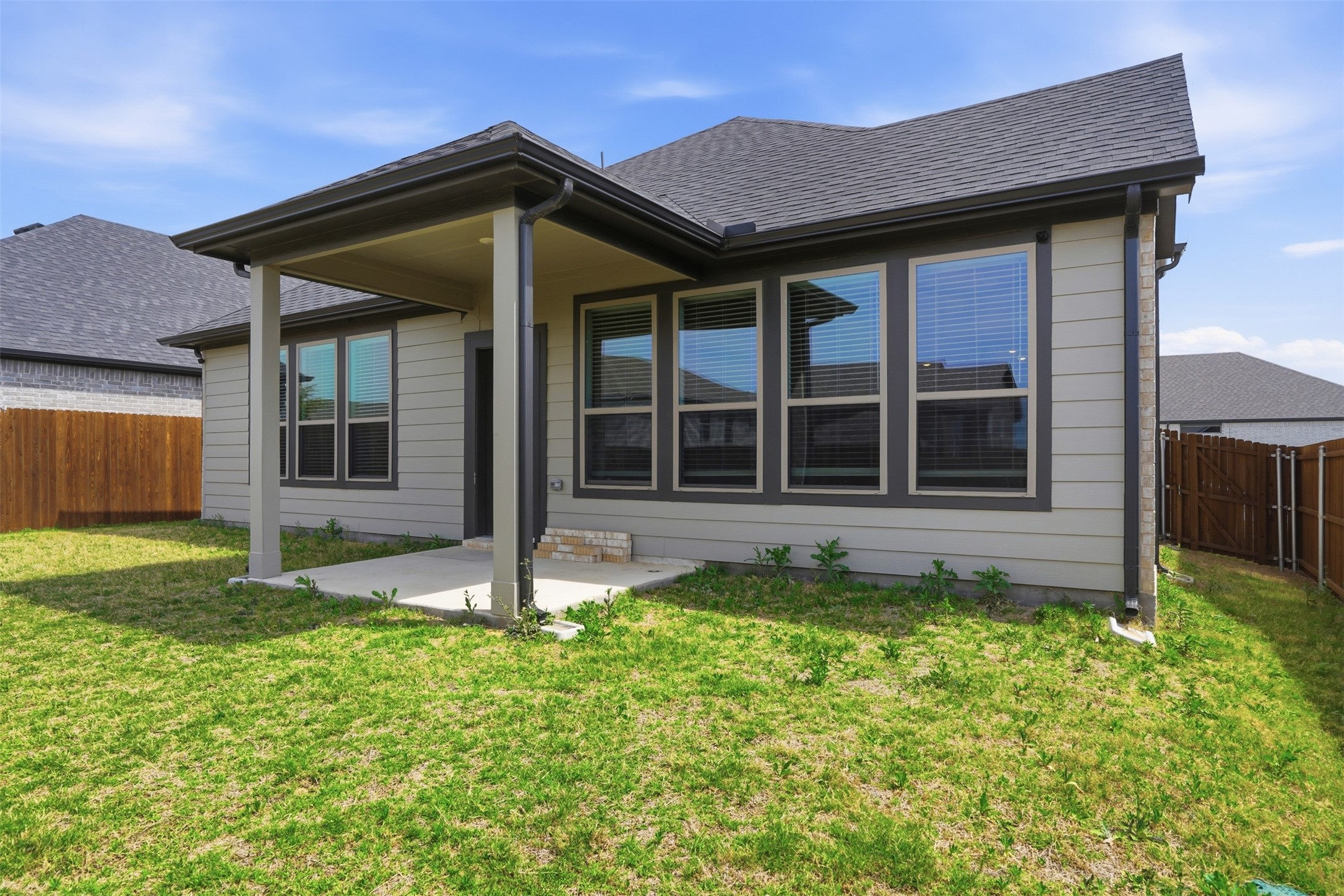 10613 Tuxinaw Trail Fort Worth TX 76179