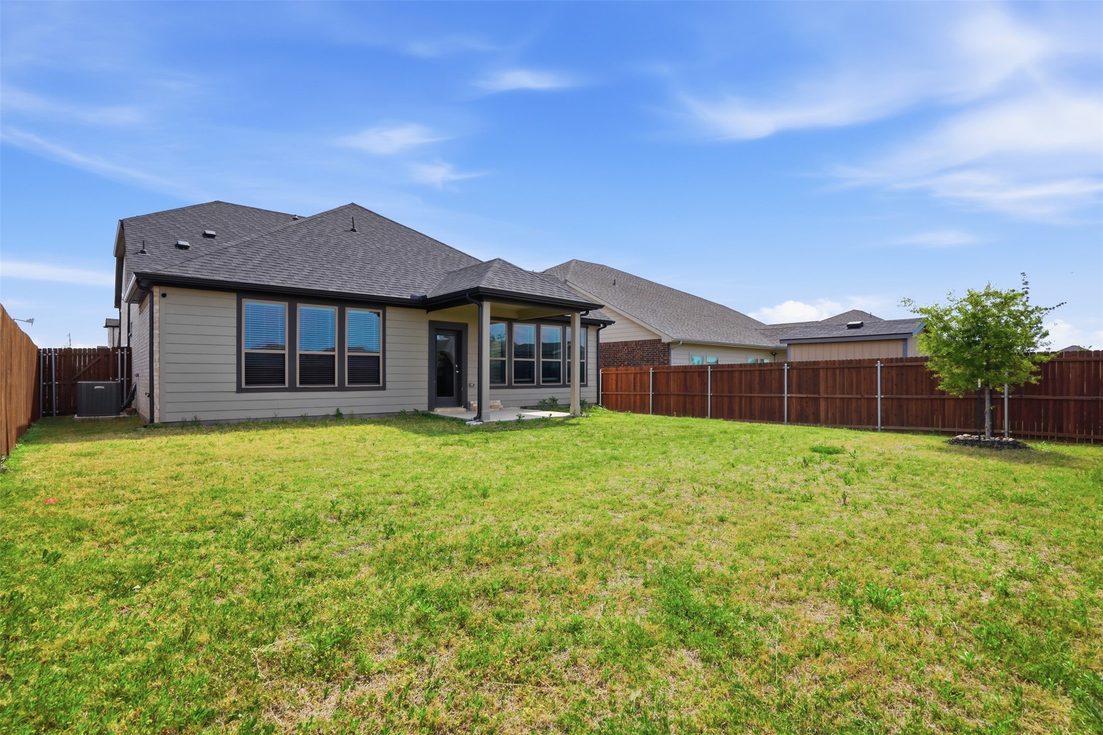 10613 Tuxinaw Trail Fort Worth TX 76179