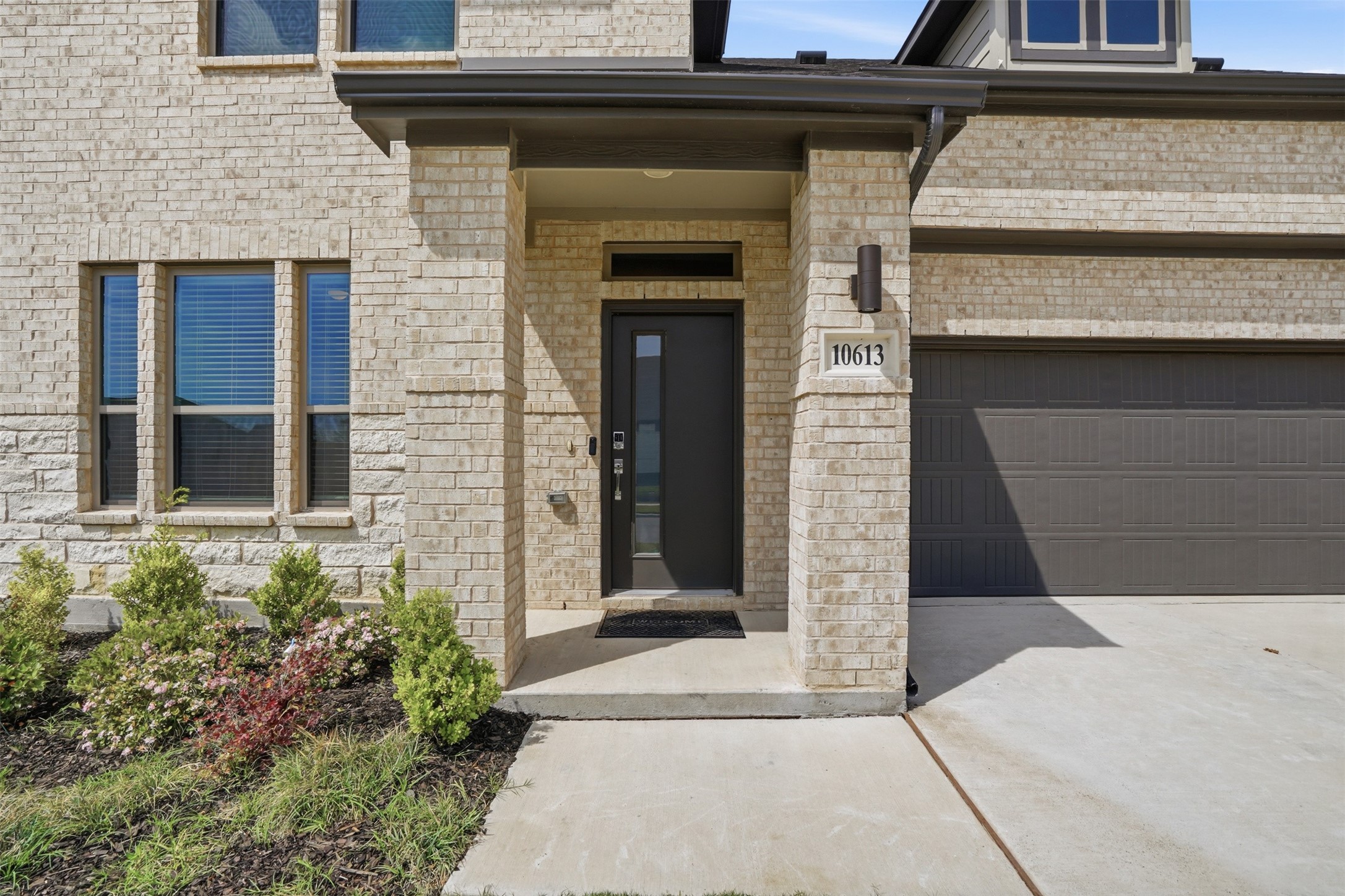 10613 Tuxinaw Trail Fort Worth TX 76179