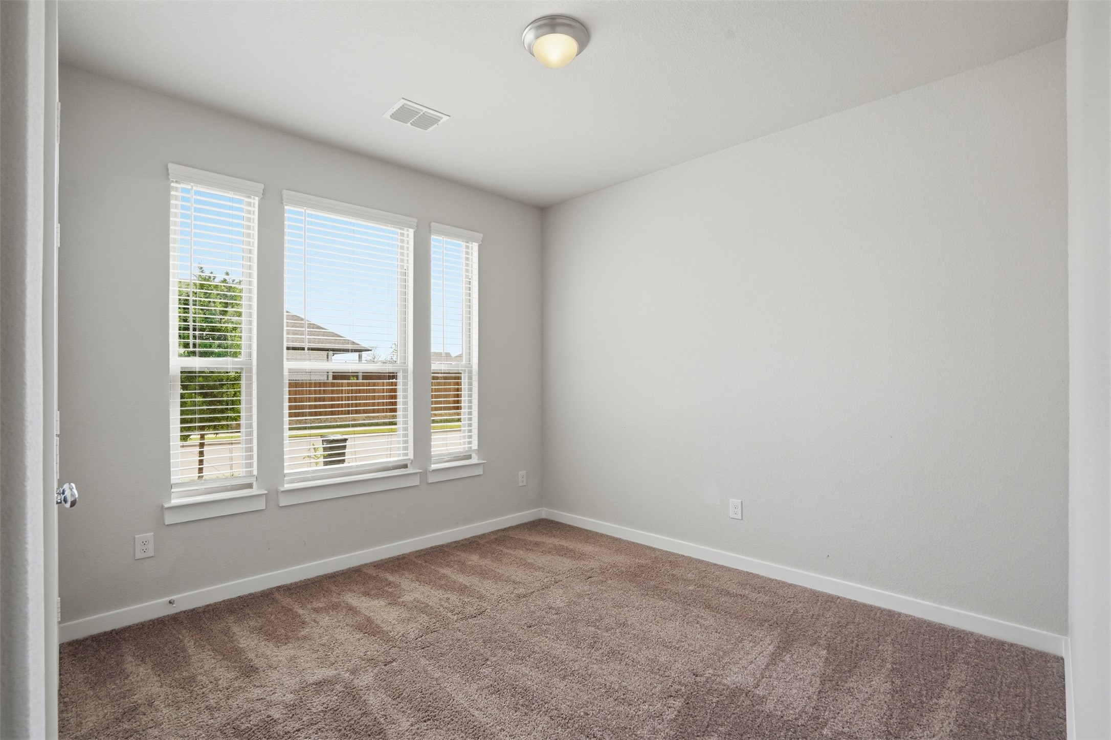 10613 Tuxinaw Trail Fort Worth TX 76179