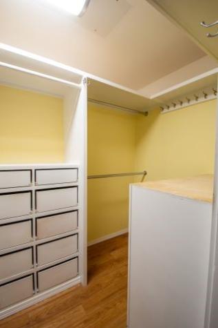 319 Spruce Street Van TX 75790