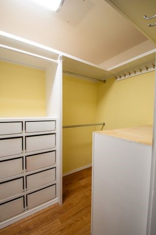 319 Spruce Street Van TX 75790