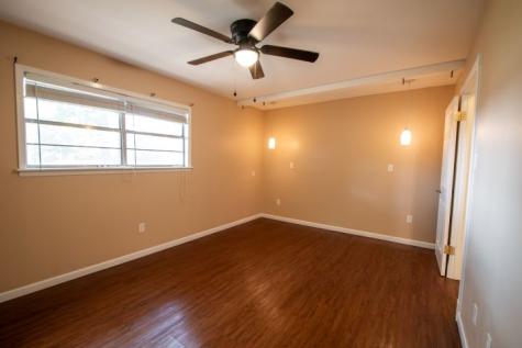 319 Spruce Street Van TX 75790