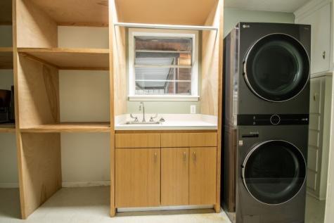 319 Spruce Street Van TX 75790