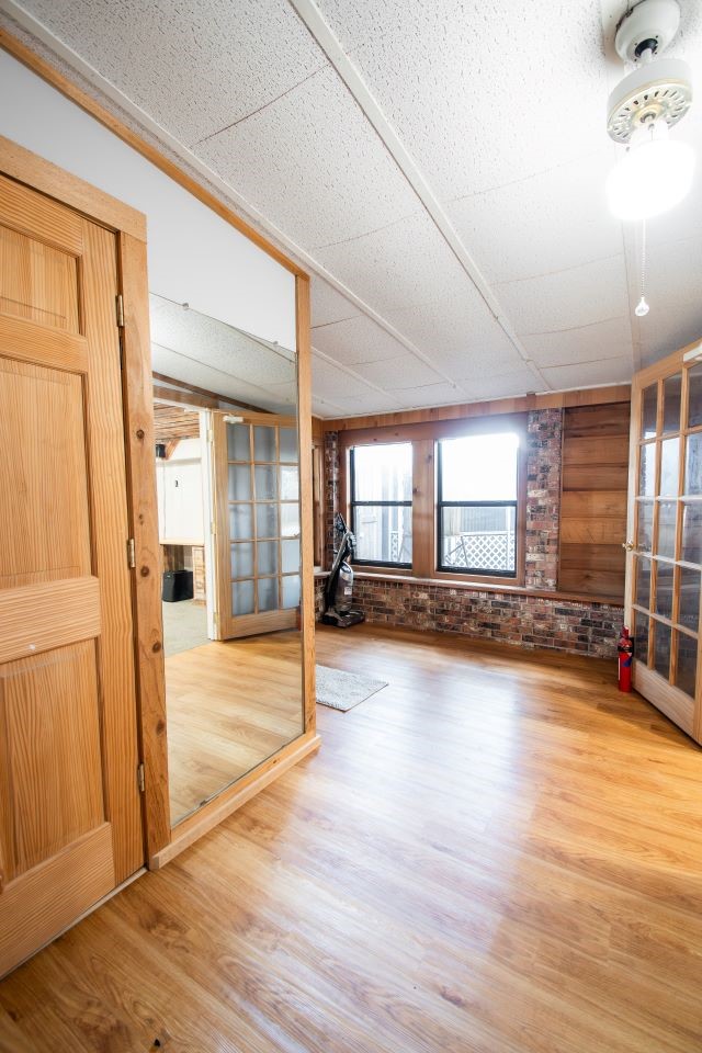 319 Spruce Street Van TX 75790