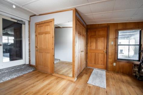 319 Spruce Street Van TX 75790