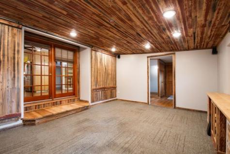 319 Spruce Street Van TX 75790