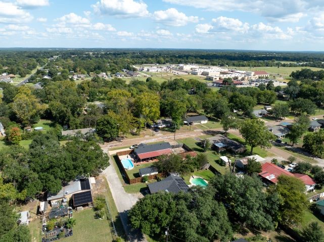 319 Spruce Street Van TX 75790