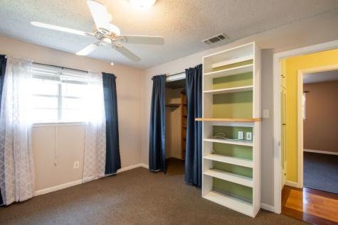 319 Spruce Street Van TX 75790
