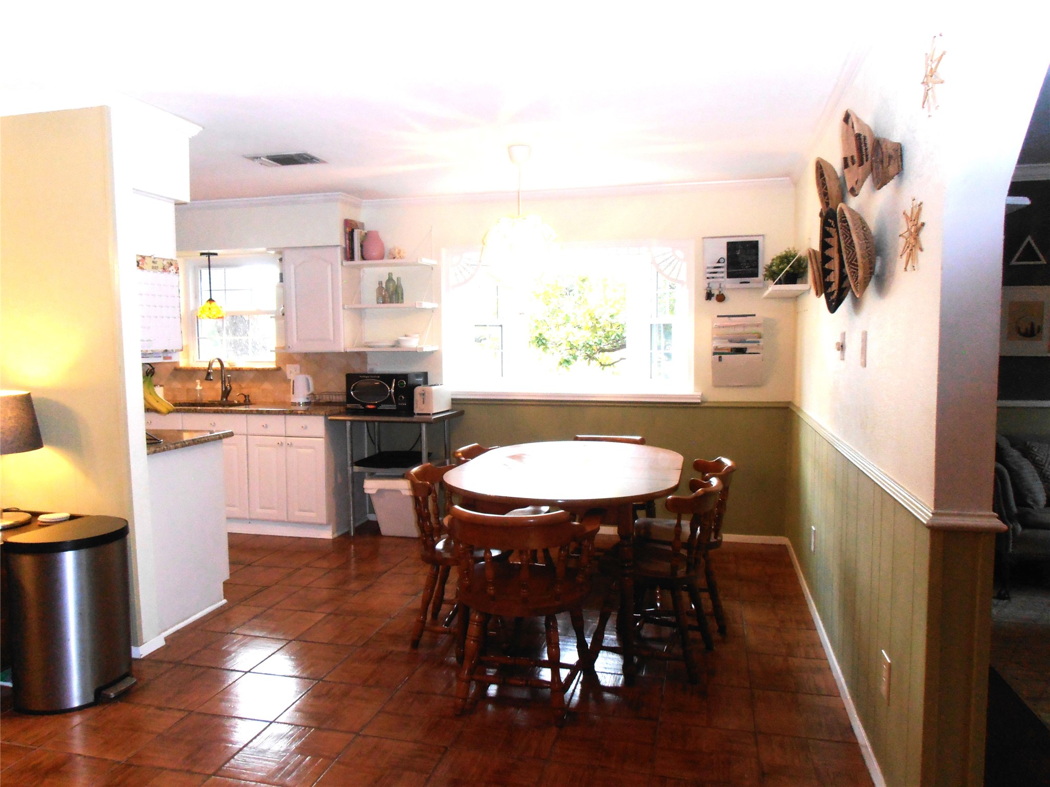 2911 Norwood Lane Arlington TX 76013