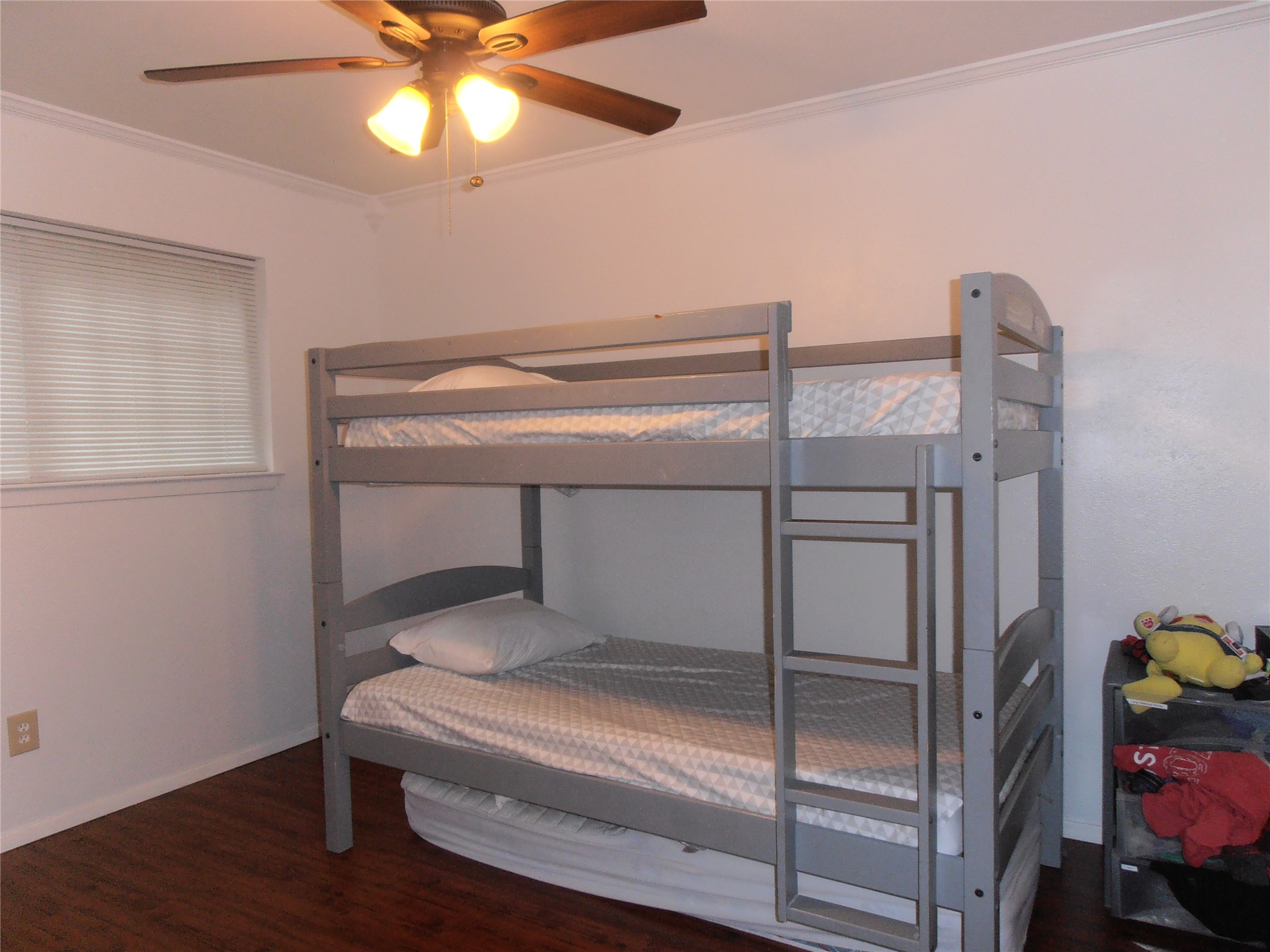 2911 Norwood Lane Arlington TX 76013
