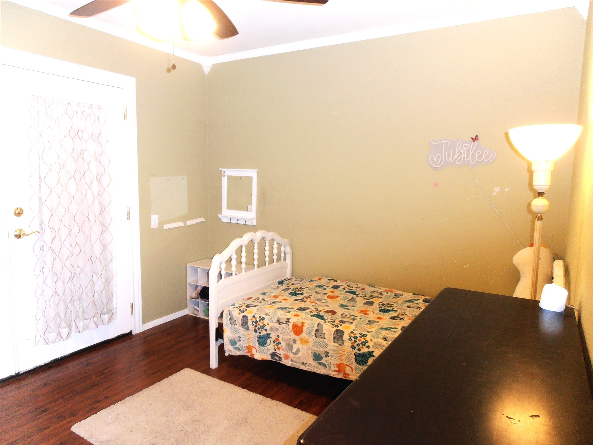 2911 Norwood Lane Arlington TX 76013