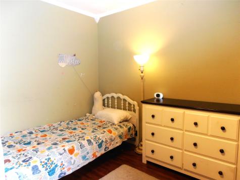 2911 Norwood Lane Arlington TX 76013