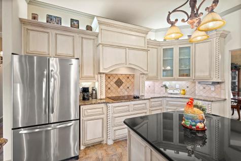 6831 Brooke Boulevard Midlothian TX 76065