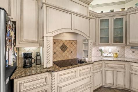6831 Brooke Boulevard Midlothian TX 76065