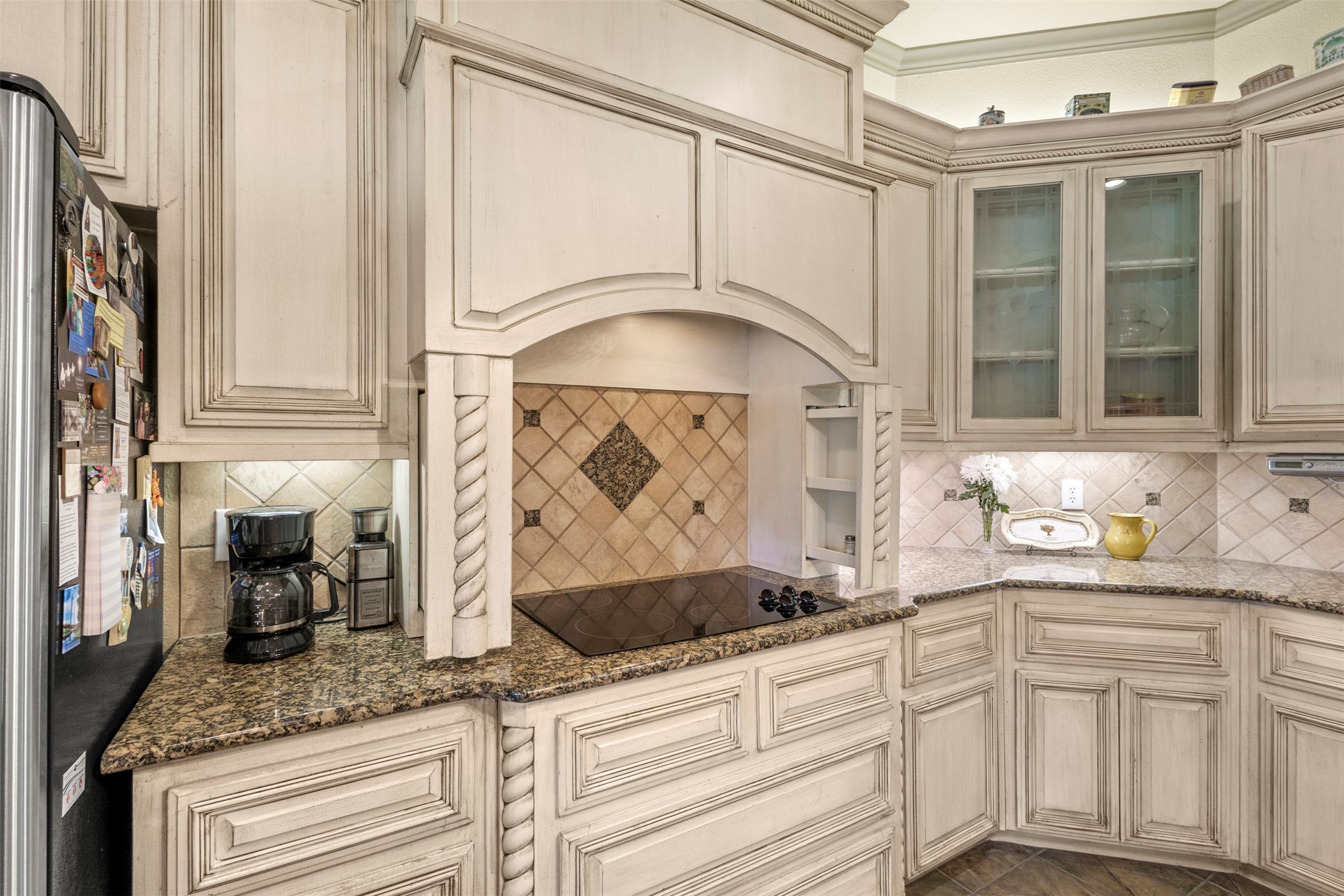 6831 Brooke Boulevard Midlothian TX 76065