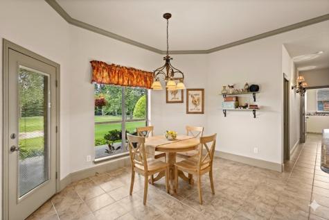 6831 Brooke Boulevard Midlothian TX 76065