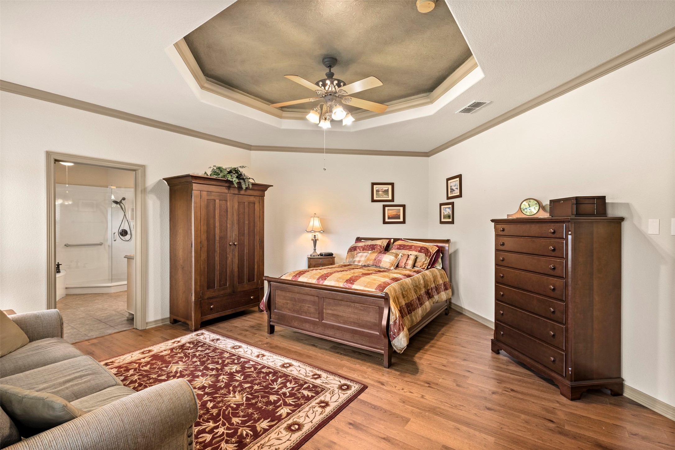 6831 Brooke Boulevard Midlothian TX 76065