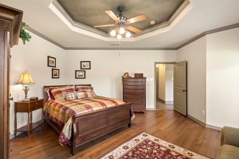 6831 Brooke Boulevard Midlothian TX 76065