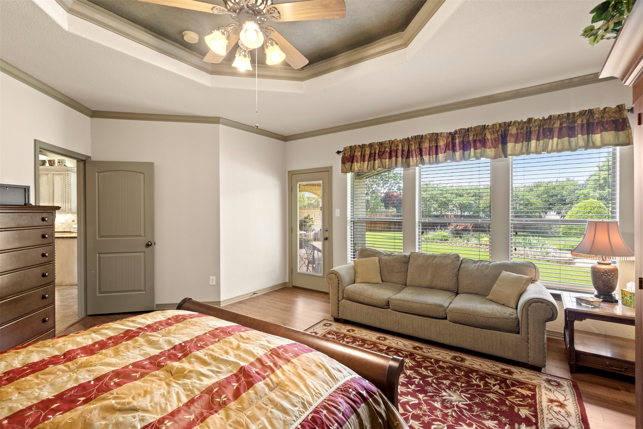 6831 Brooke Boulevard Midlothian TX 76065