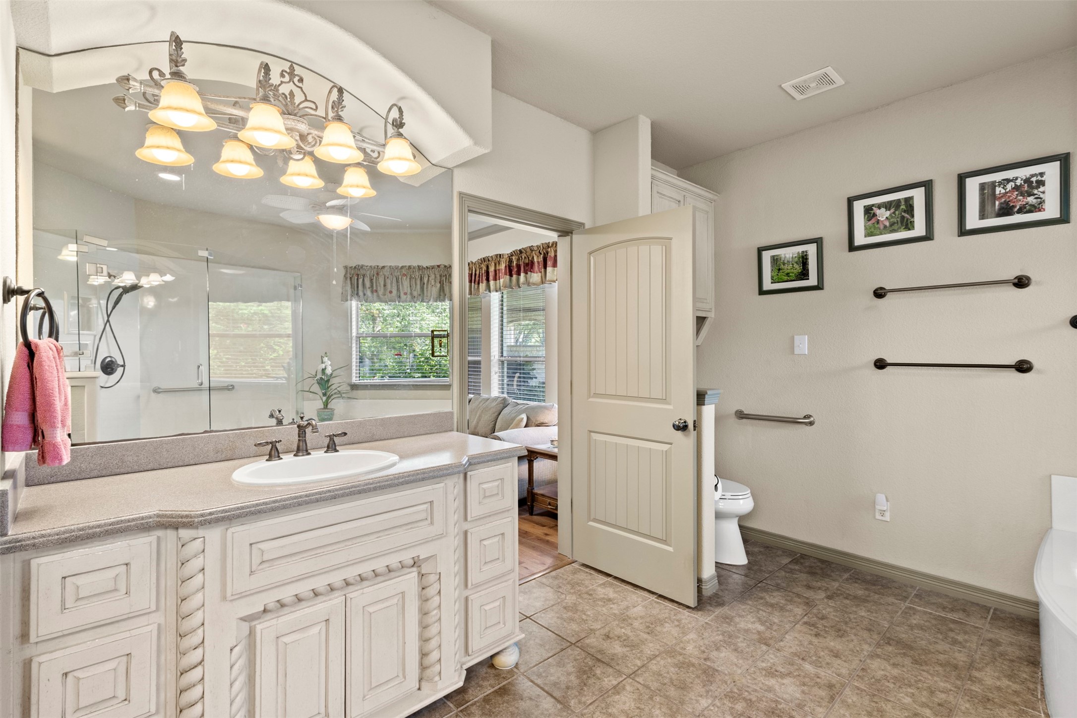 6831 Brooke Boulevard Midlothian TX 76065