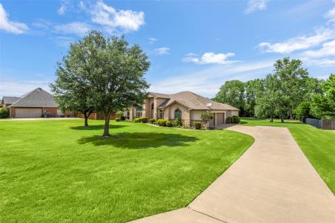 6831 Brooke Boulevard Midlothian TX 76065