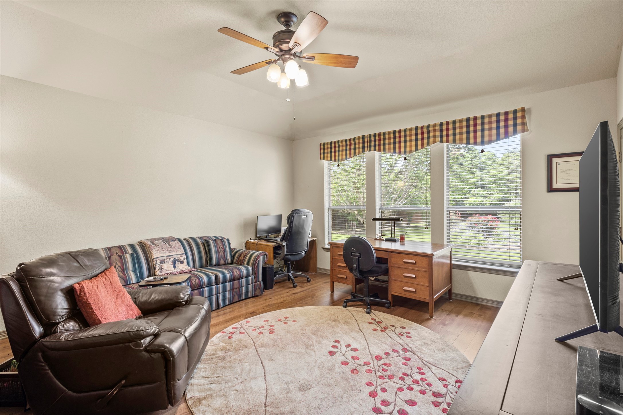 6831 Brooke Boulevard Midlothian TX 76065