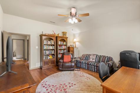 6831 Brooke Boulevard Midlothian TX 76065