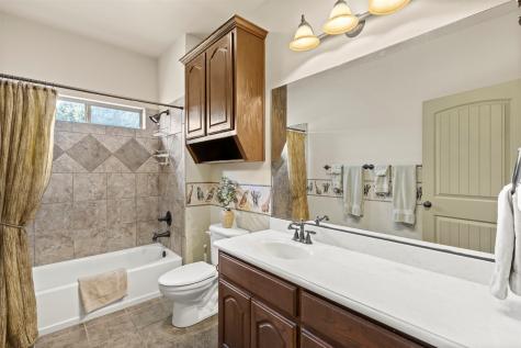 6831 Brooke Boulevard Midlothian TX 76065