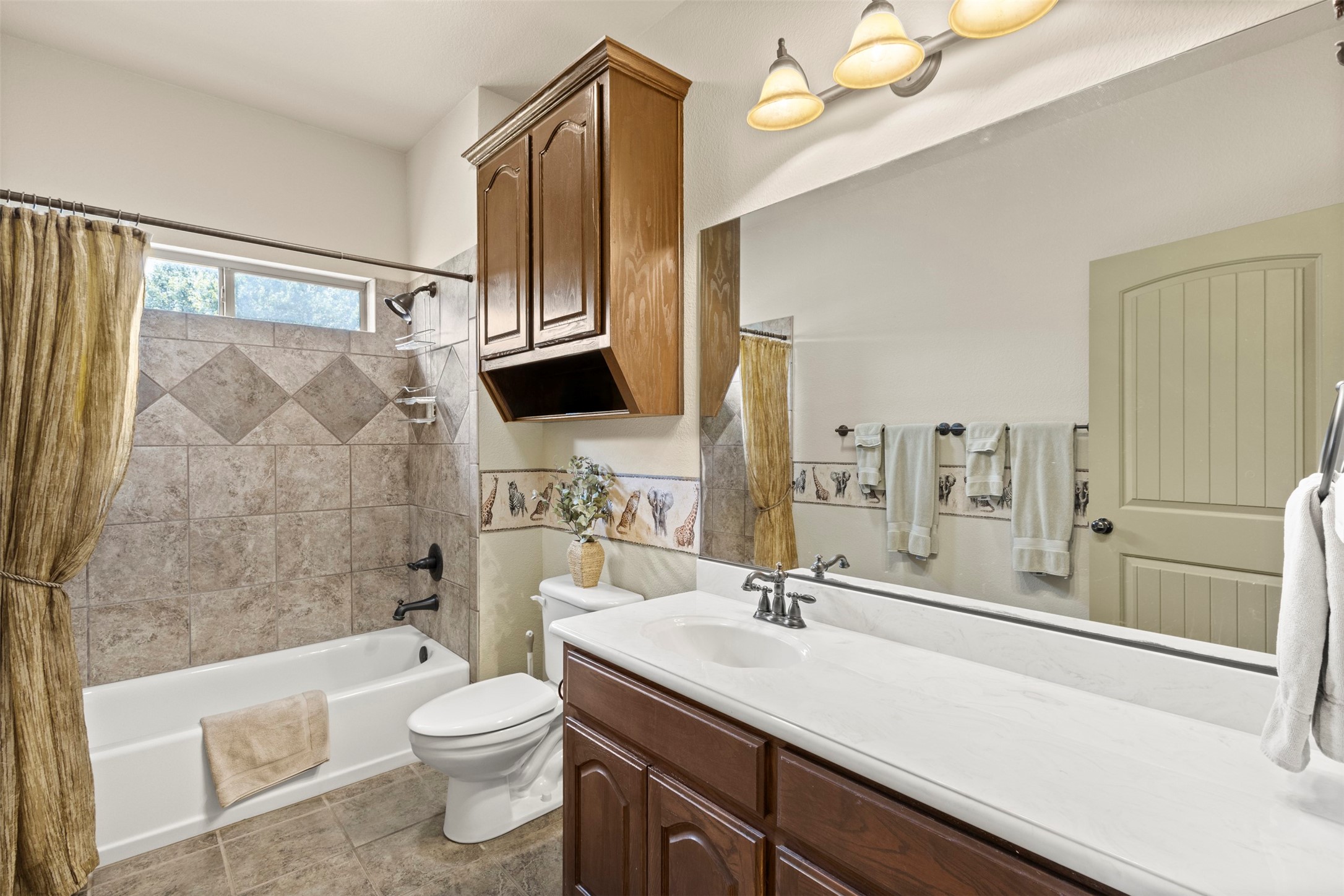 6831 Brooke Boulevard Midlothian TX 76065