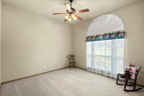 6831 Brooke Boulevard Midlothian TX 76065