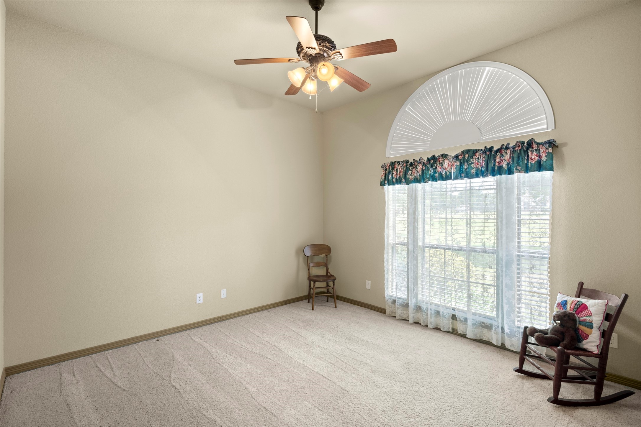 6831 Brooke Boulevard Midlothian TX 76065