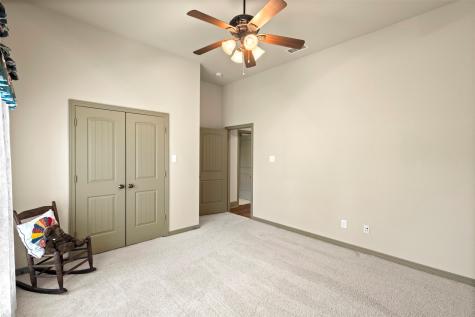 6831 Brooke Boulevard Midlothian TX 76065