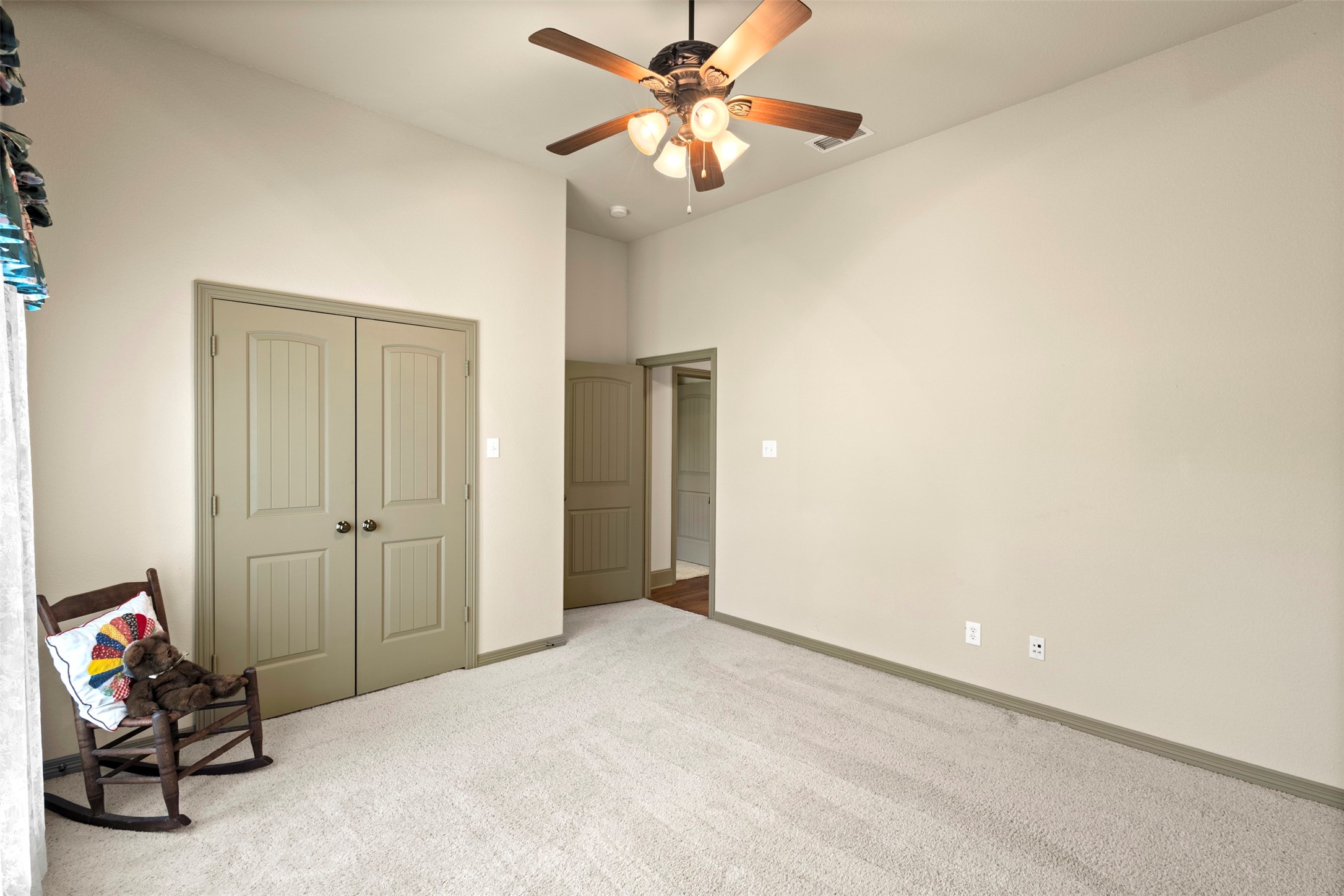 6831 Brooke Boulevard Midlothian TX 76065