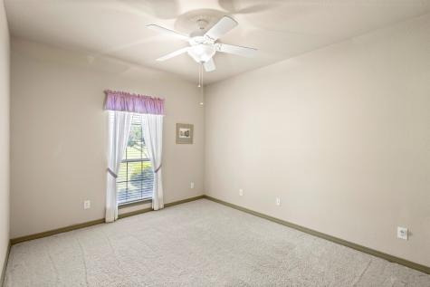 6831 Brooke Boulevard Midlothian TX 76065