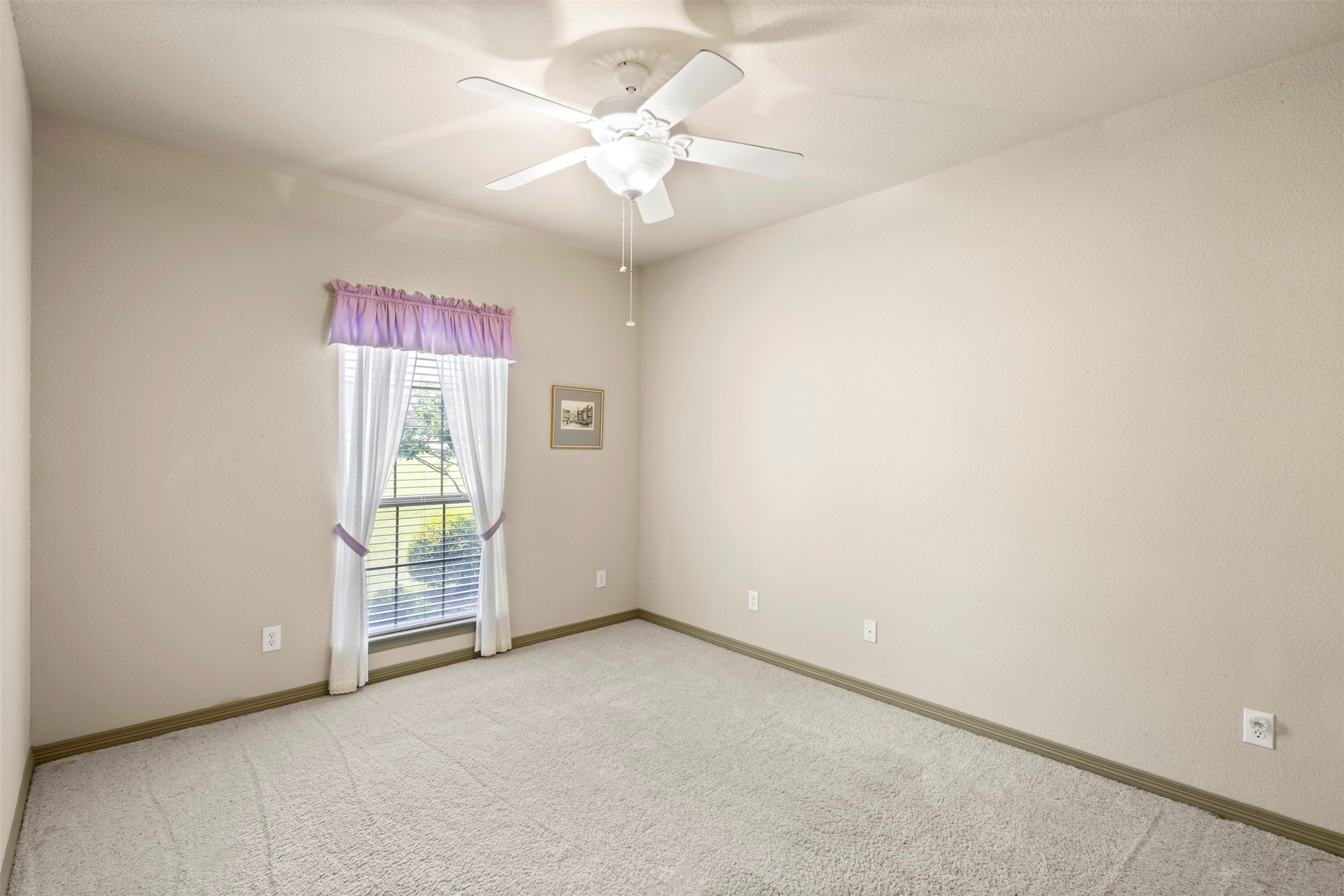 6831 Brooke Boulevard Midlothian TX 76065