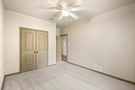 6831 Brooke Boulevard Midlothian TX 76065