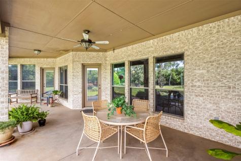 6831 Brooke Boulevard Midlothian TX 76065