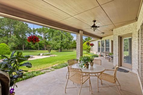 6831 Brooke Boulevard Midlothian TX 76065
