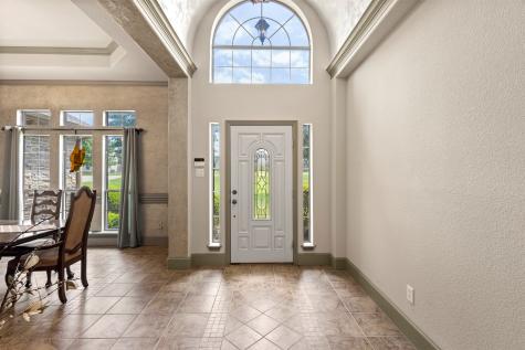 6831 Brooke Boulevard Midlothian TX 76065