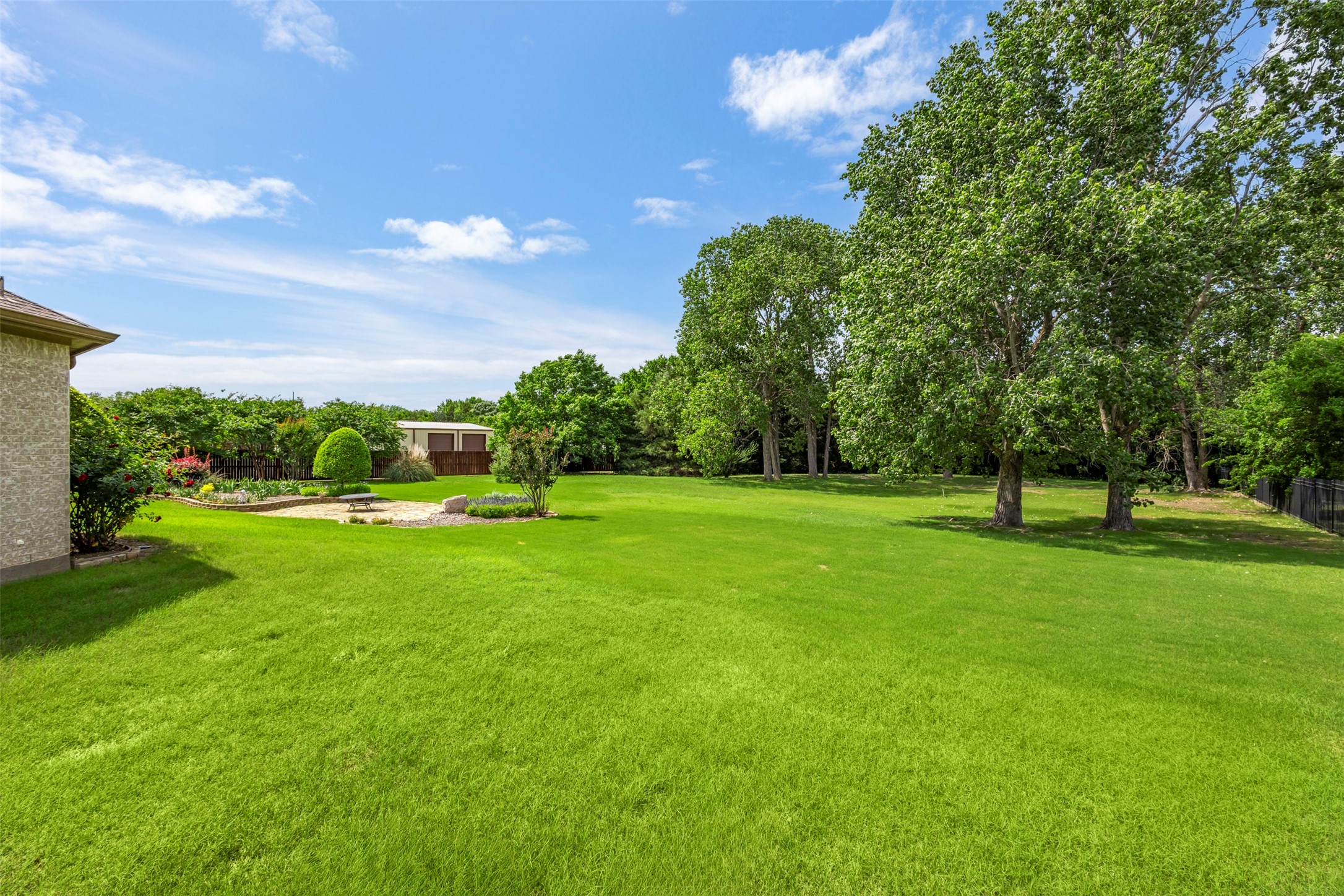 6831 Brooke Boulevard Midlothian TX 76065