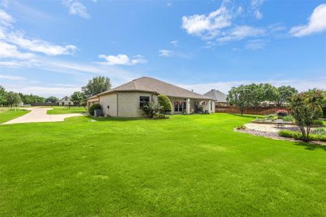6831 Brooke Boulevard Midlothian TX 76065