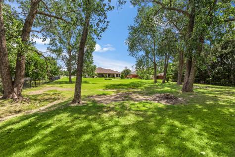 6831 Brooke Boulevard Midlothian TX 76065