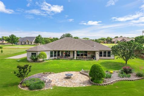 6831 Brooke Boulevard Midlothian TX 76065