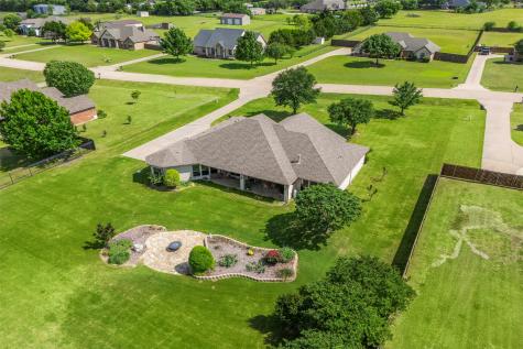 6831 Brooke Boulevard Midlothian TX 76065