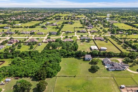 6831 Brooke Boulevard Midlothian TX 76065