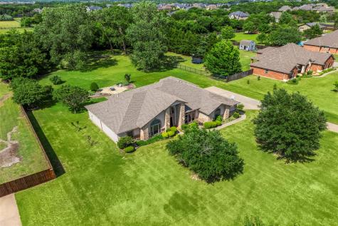 6831 Brooke Boulevard Midlothian TX 76065