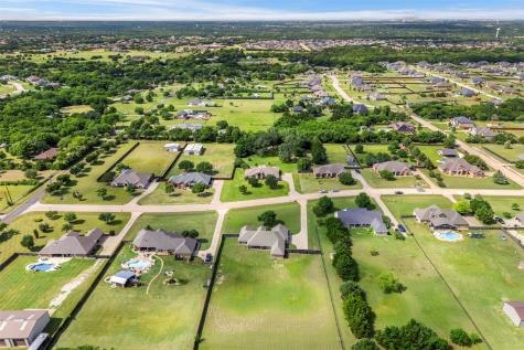 6831 Brooke Boulevard Midlothian TX 76065